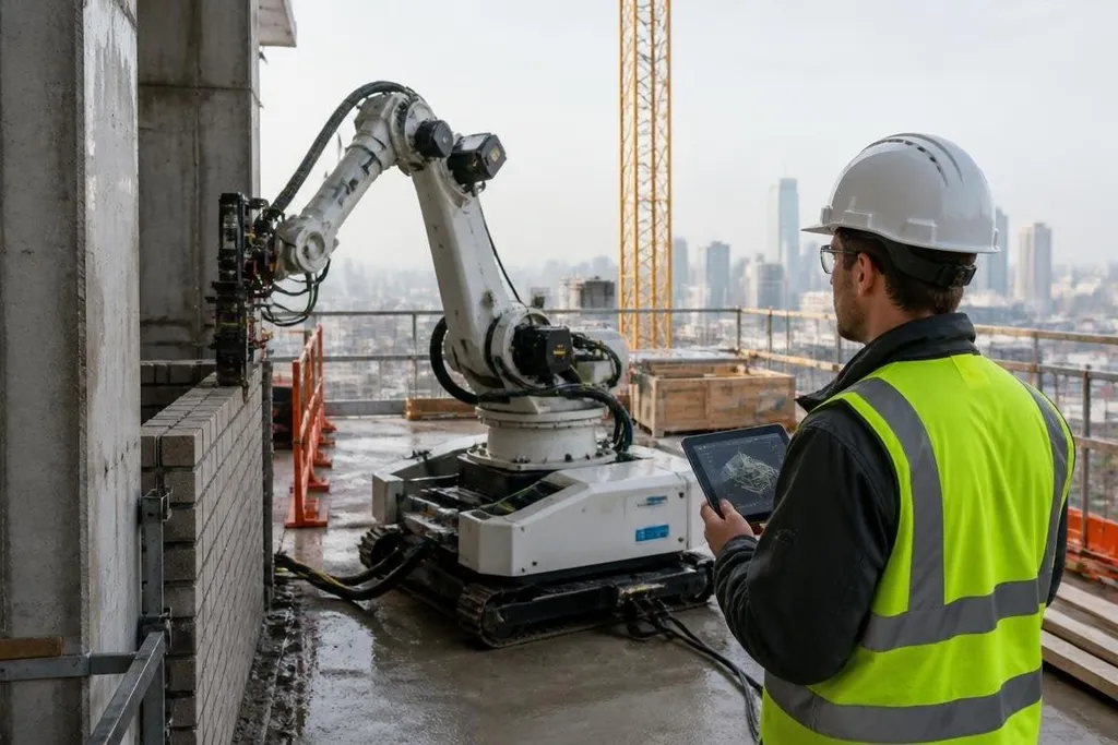 how-robots-could-build-skyscrapers-and-where-the-hard-work-remains-1200x800-v1.jpg